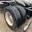 freightliner-sterling-s/a-daycab-truck-image-20