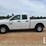 2018-dodge-1500-image-2