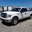 2014-ford-f150-image-2
