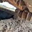 2018-komatsu-pc360-lc-11-image-22
