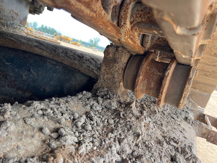2018-komatsu-pc360-lc-11-image-22