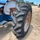 ford-3610-image-12