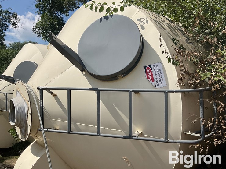meridian-bulk-seed/feed-bin-image-16