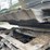 stainless-steel-7000-gallon-tanker-image-3