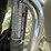 2005-honda-shadow-750-motorcycle-image-10