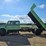 #385-•-1996-ih-4900-crew-cab-dump-truck-image-14