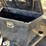 snake-river-t/a-equipment-trailer-image-8