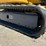 2023-deere-50g-image-58