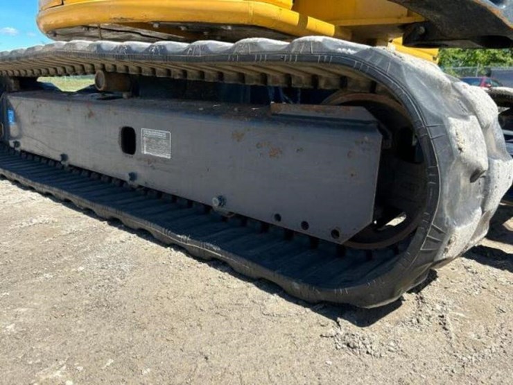 2023-deere-50g-image-58