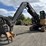 caterpillar-568-image-1
