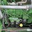 2021-john-deere-s790-image-106