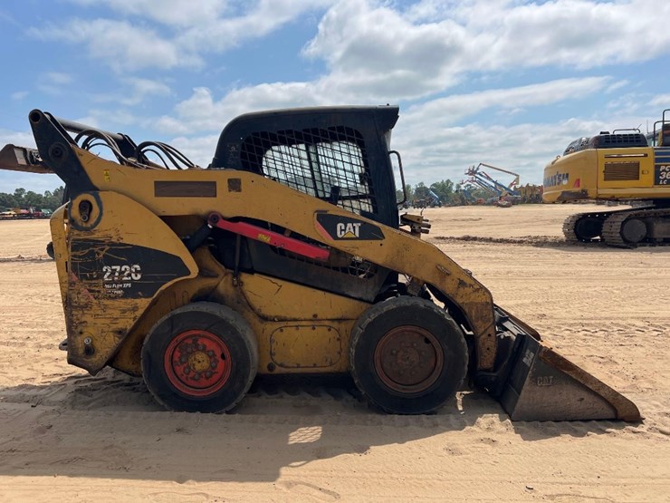 2008-caterpillar-272c-image-5