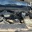2020-ford-f250-sd-xl-image-10