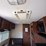 2015-lynx-by-heartland-prowler-camper-(20',-model-image-15