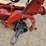 new-holland-615-image-13