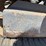 2019-takeuchi-tb230-image-12