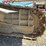 link-belt-290-x2-image-15