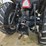 agco-allis-9670-image-16