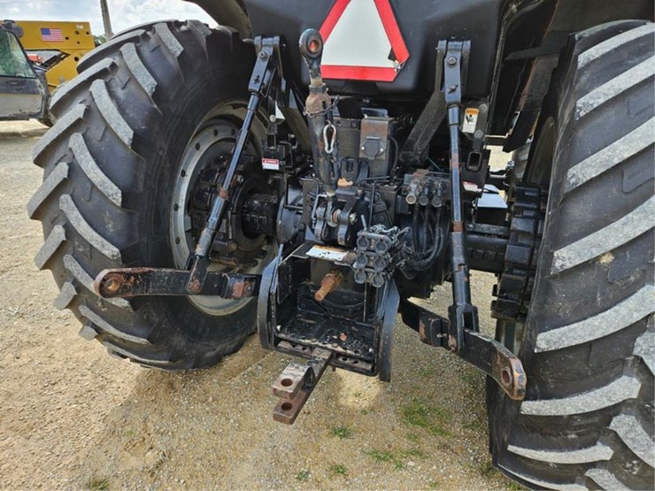 agco-allis-9670-image-16