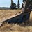 danzco-pull-through-delimber-image-2