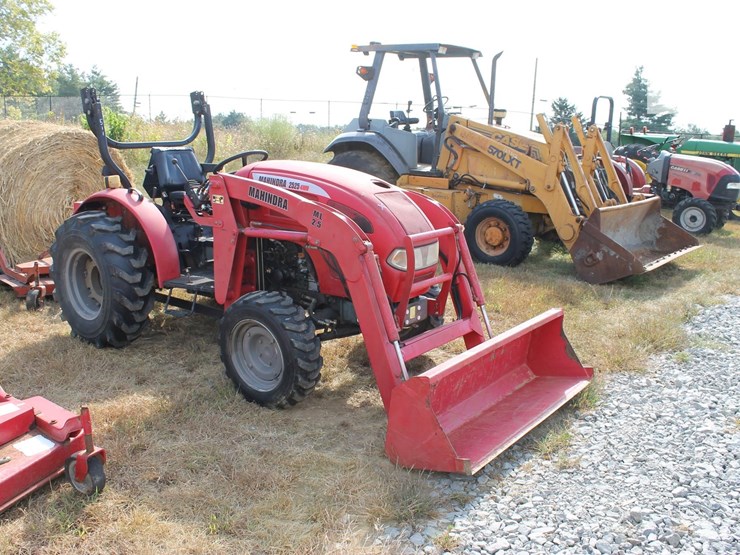 mahindra-2525-image-2