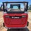 2021-bobcat-t66-image-3