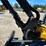 2023-deere-50g-image-36