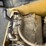 2017-caterpillar-320fl-image-42