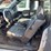 2008-ford-f150-image-6