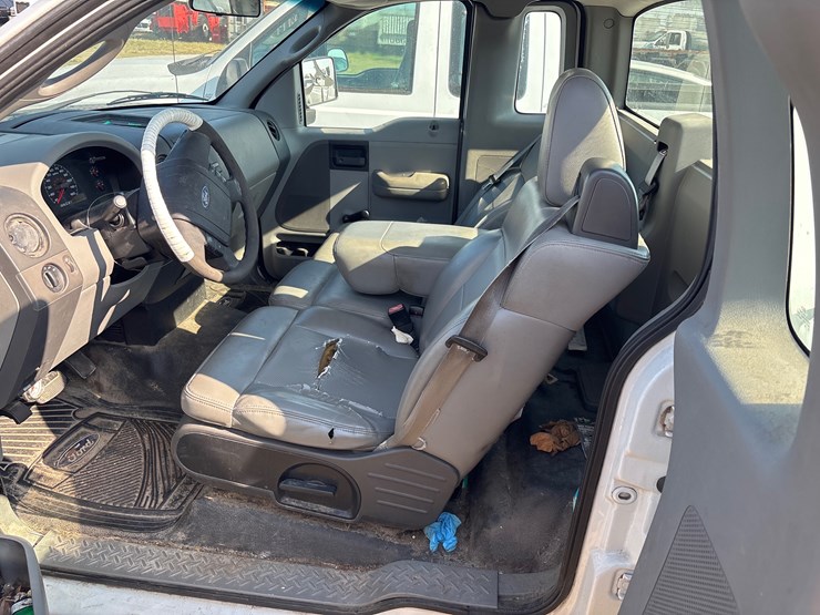 2008-ford-f150-image-6