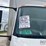 2017-international-durastar-4300-image-26