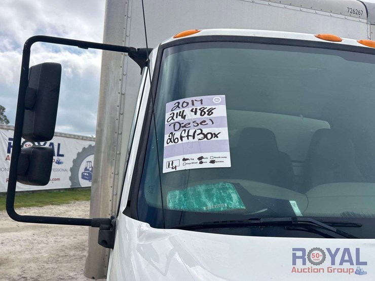 2017-international-durastar-4300-image-26