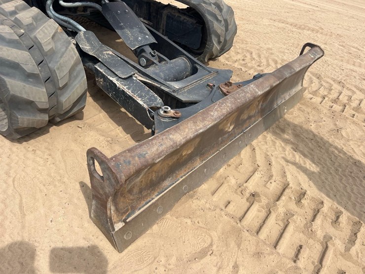 kubota-u48-5-image-16