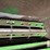 john-deere-s670-image-64