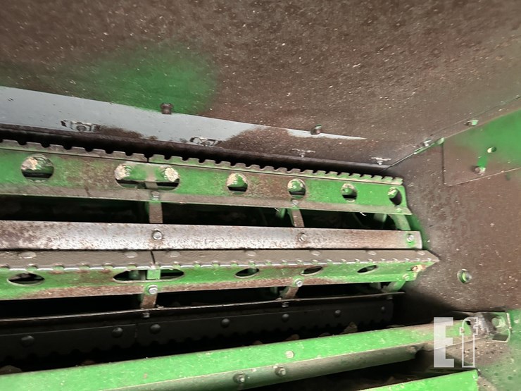 john-deere-s670-image-64