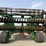 2019-john-deere-2680h-image-7