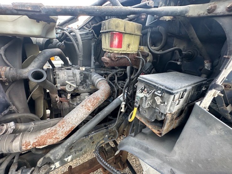 2000-ford-f650-image-61