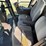 2009-john-deere-9770-sts-image-52