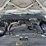 2007-ford-f550-image-9