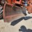 ditch-witch-5110-image-15