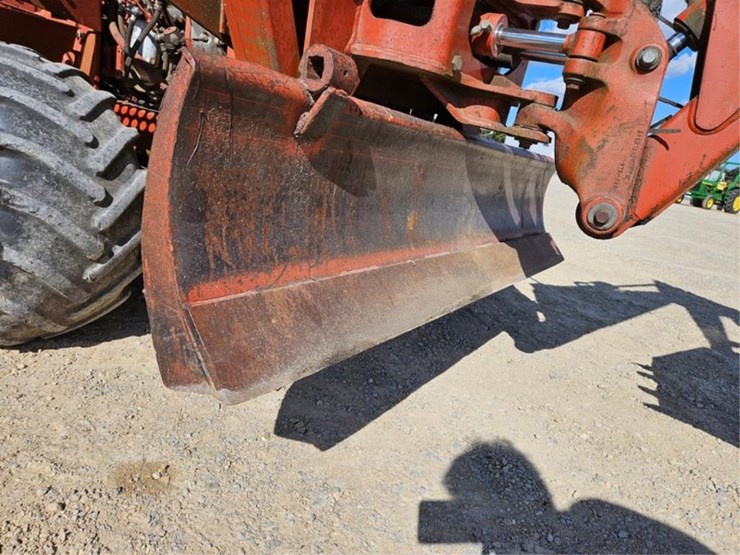 ditch-witch-5110-image-15
