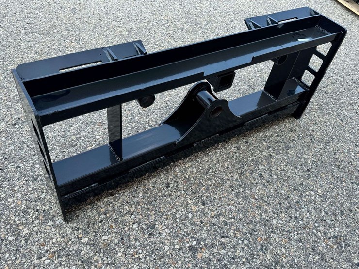 wolverine-pff1-13-45w-powerful-attachment-tools-quick-attach-image-5