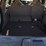 2002-ford-excursion-image-5