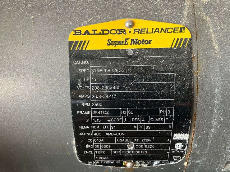 john-blue-pump-with-15hp-electric-motor-image-2