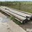 6”-mainline-irrigation-pipe-image-7
