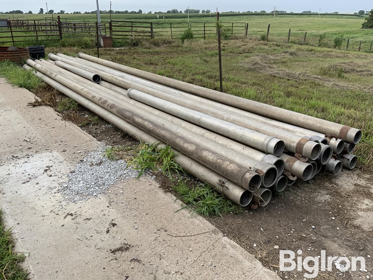 6”-mainline-irrigation-pipe-image-7