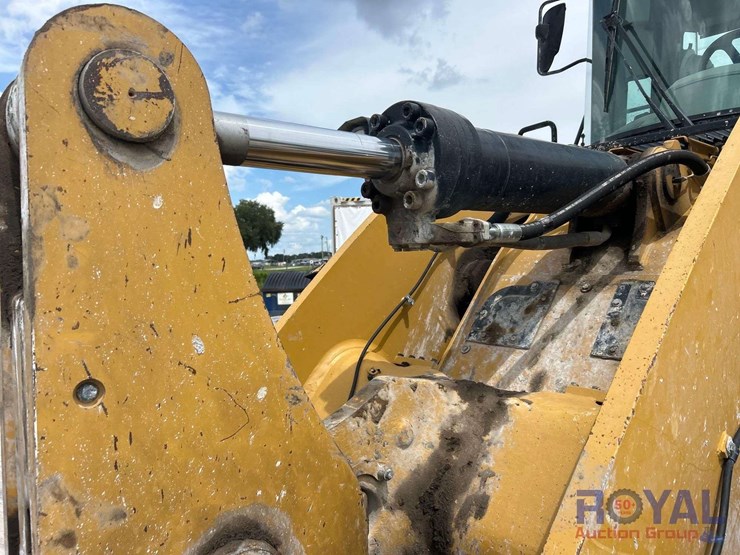 2019-caterpillar-950m-image-15