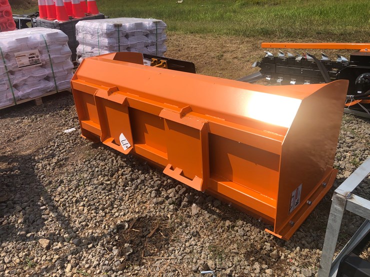 #17-•-skid-steer-box-blade-image-1