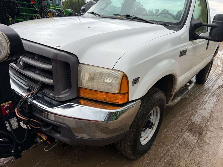 2000-ford-f250-image-19