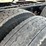 2022-kenworth-t800-image-57